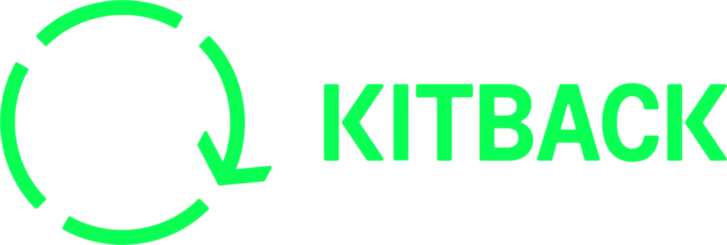 Kitback