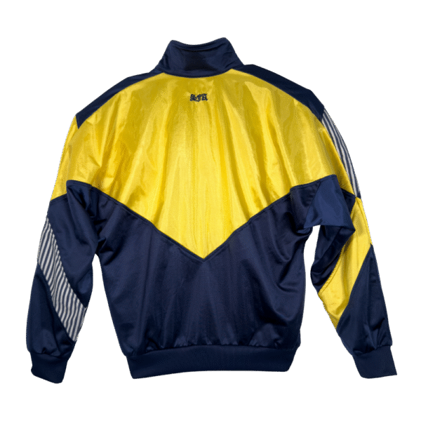 Scotland 92 Anthem Jacket (M) - Image 2
