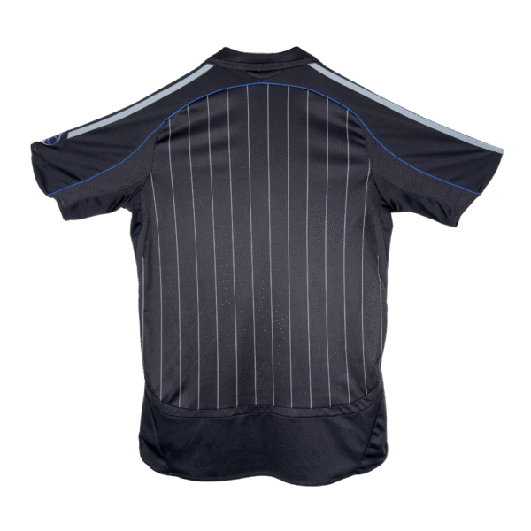 Chelsea 06-07 3rd Shirt (S) - Image 2