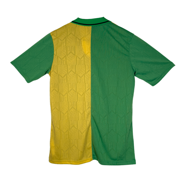 Man Utd 92-94 Away Shirt (M) - Image 2