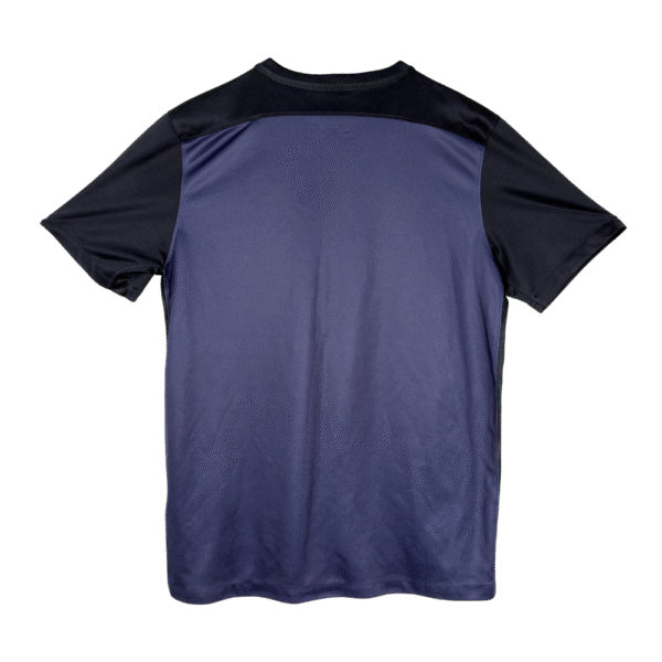 PSG 15-16 Home Shirt (M) - Image 2
