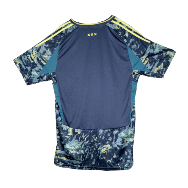 Ajax 24-25 Away Shirt (L) - Image 2