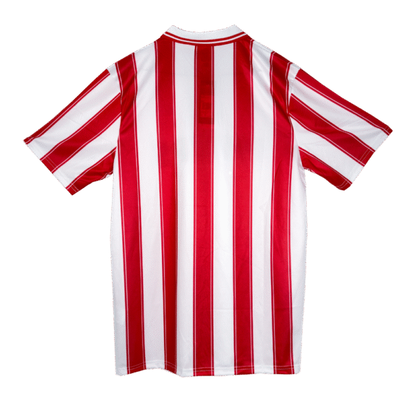 PSV 94-95 Home Shirt (XXL) - Image 2