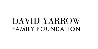 David Yarrow