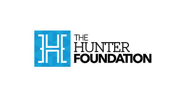 Hunter Foundation
