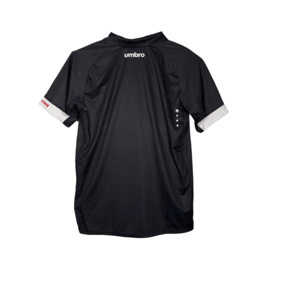 Vasco da Gama 15 Home Shirt (L) - Image 2