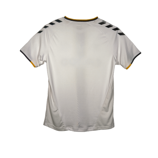 Everton 21-22 3rd Shirt (XL) - Image 2
