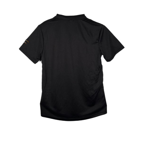 Real Madrid 02-03 Away Shirt (L) - Image 2