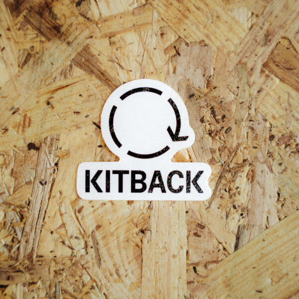 Sticker Pack - Image 3
