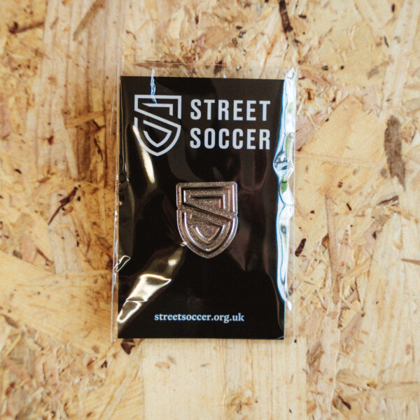 Pin Badge - Image 2