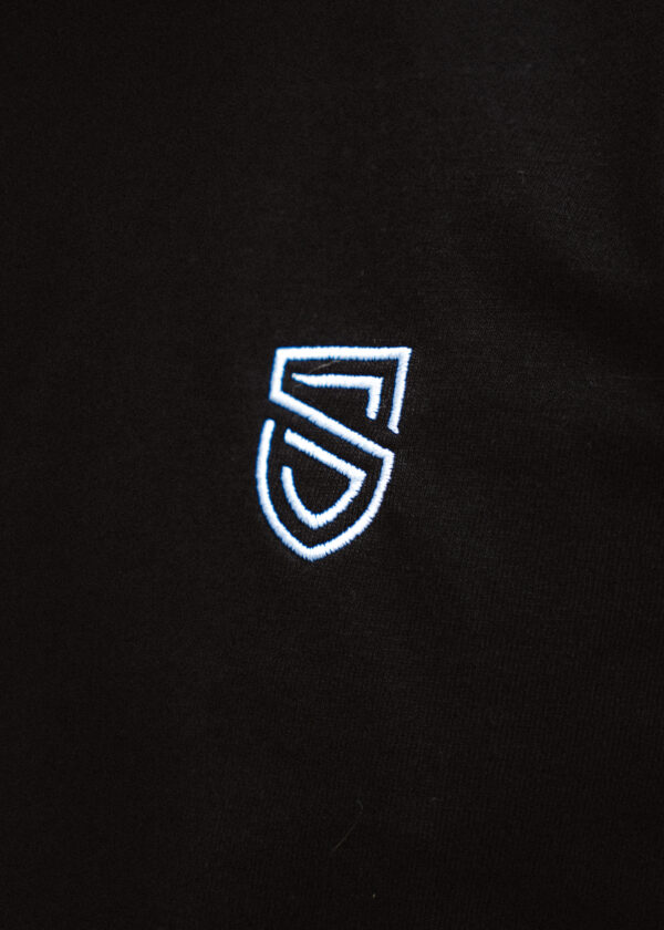 Shield T-Shirt - Image 3