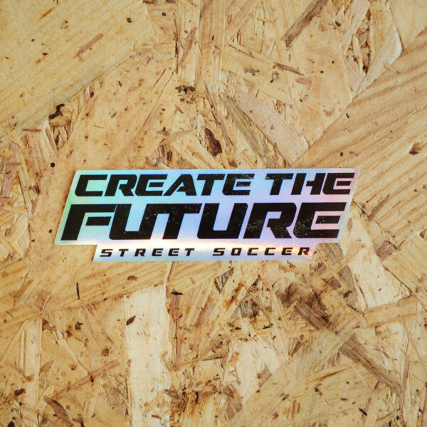 Sticker Pack - Image 7