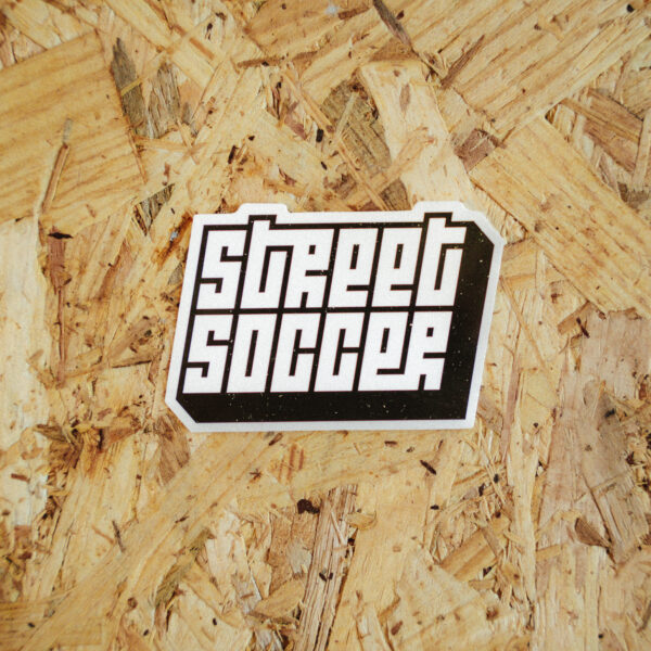 Sticker Pack - Image 2