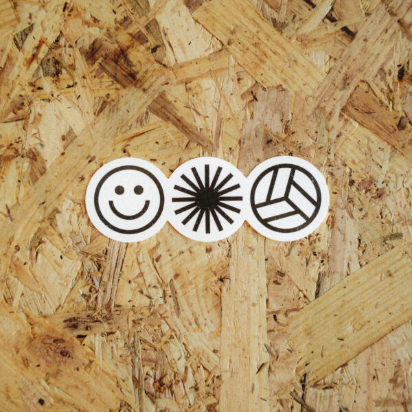 Sticker Pack - Image 5