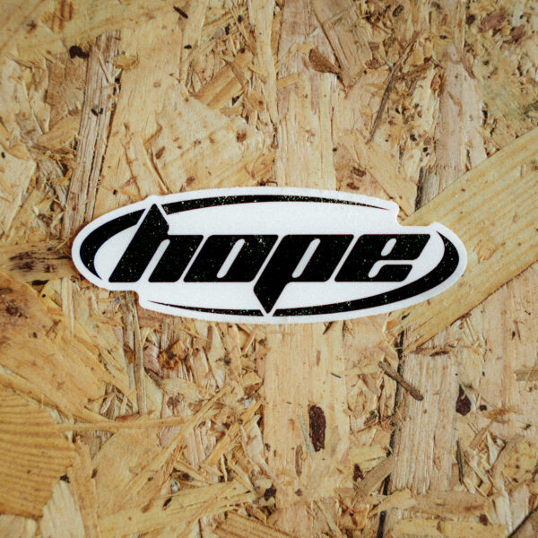 Sticker Pack - Image 4