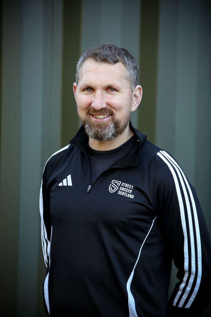 Aberdeen Sports Village