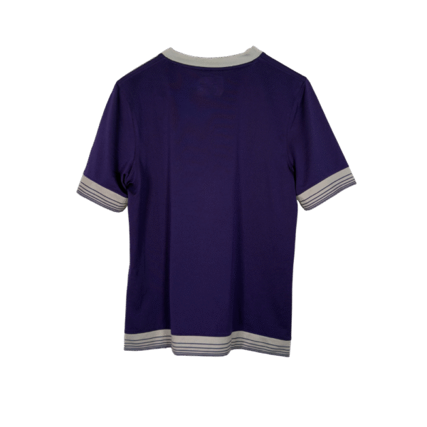 Tottenham 15-16 3rd Shirt (Y 10-11) - Image 2