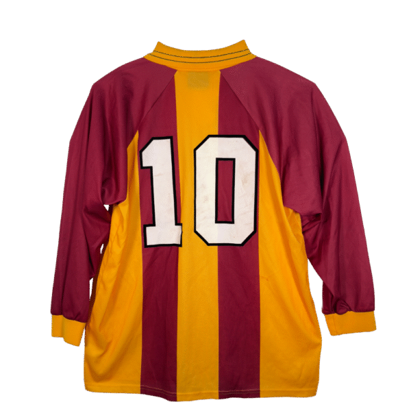 Bradford 99-01 Home Shirt (XL) - Image 2