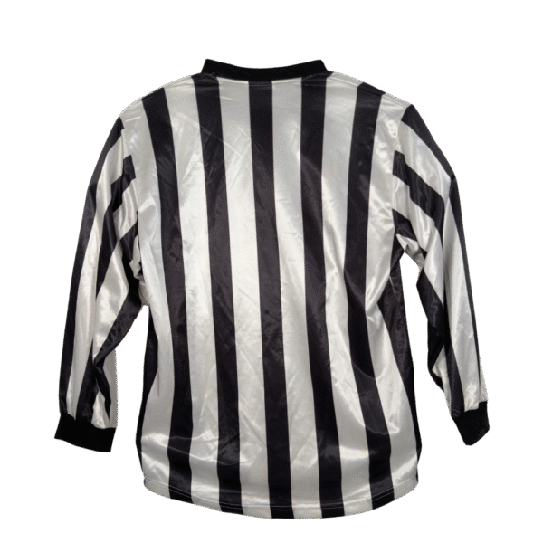 Besiktas 00-01 Away Shirt (M) - Image 2