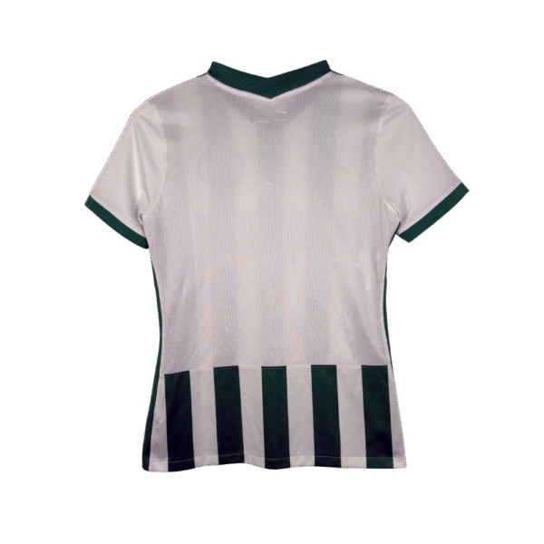 Ferencvaros 21-23 Home Shirt (L) - Image 2