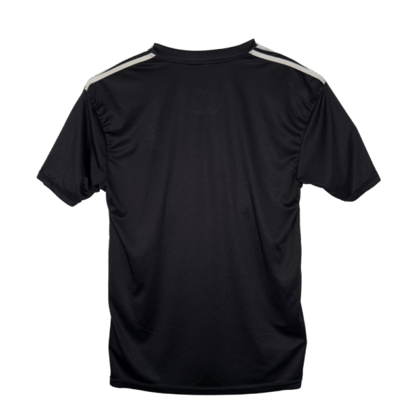 Argentina 19 Away Shirt (L) - Image 2