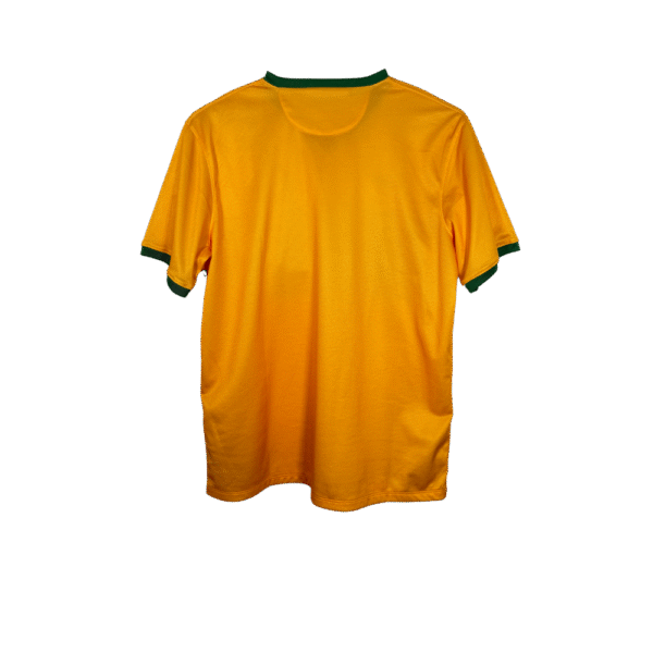 Celtic 13-14 Away Shirt (XL) - Image 2