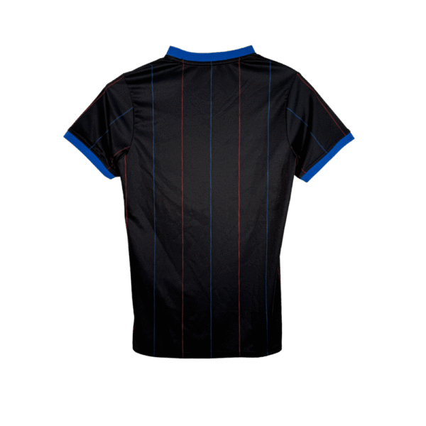 Rangers 22-23 4th Shirt (S) - Image 2