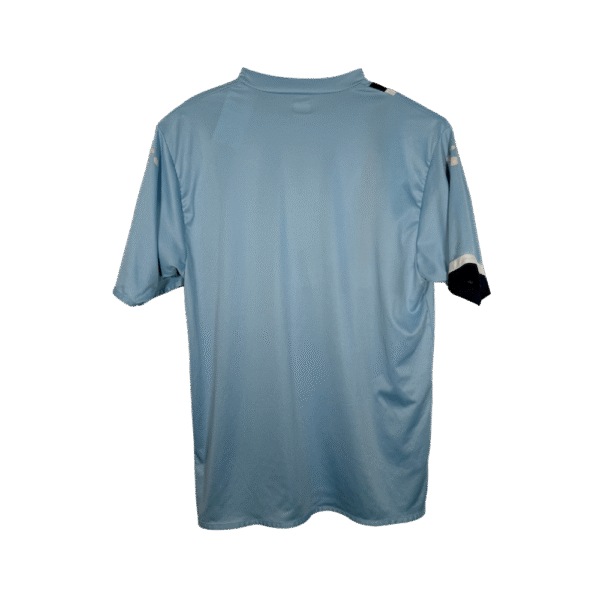 Scotland 05 Away Shirt (L) - Image 2