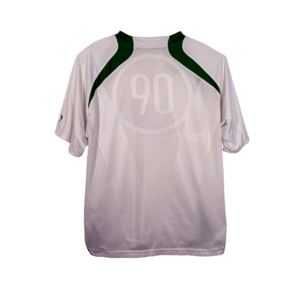 Celtic Training Shirt (L) - Image 2