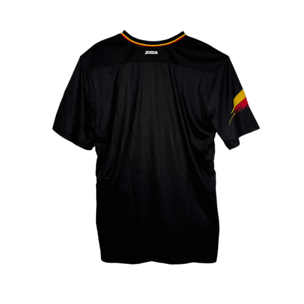 Partick Thistle 17-18 Away Shirt (XL) - Image 2