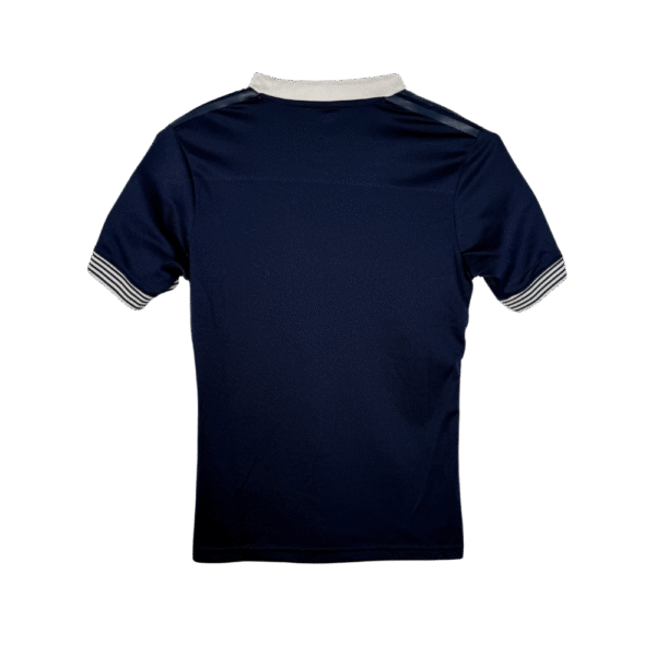 Scotland 23 Home Shirt (M) - Image 2