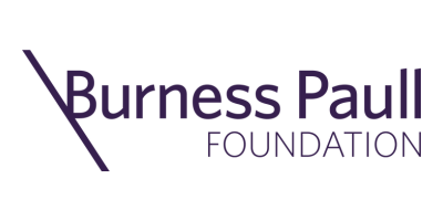 Burness Paull Foundation